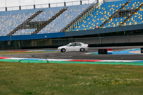 pdc-trackday-3567.jpg